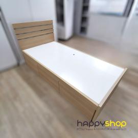 Single Bed (Discounted Item)