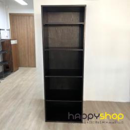 Wooden Shelves (Discounted Item)