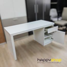 MALM Desk (Discounted item)