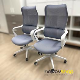 High Back Swivel Chair (Display Product) ($1180 each)