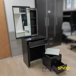 Dressing Table with Stool (Discounted Item)