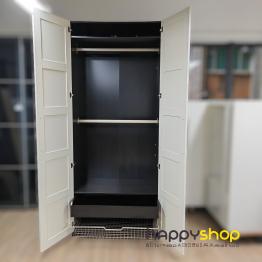 IKEA PAX衣櫃 (清倉特價品)