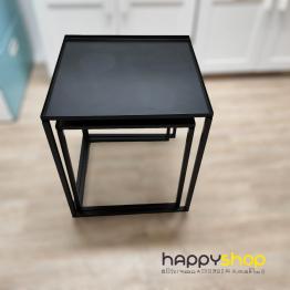 Coffee Table Set (Discounted Item)