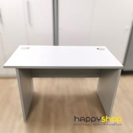 Working Table (Clearance Item)