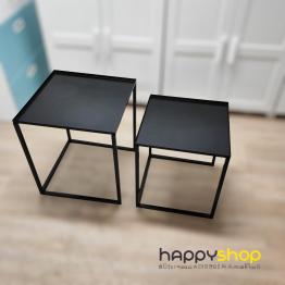 Coffee Table Set (Discounted Item)