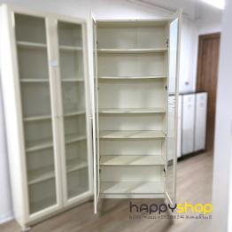 Bookcase (Discounted Item)