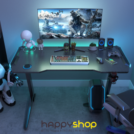 Gaming Desk (Clearance - Display Product)
