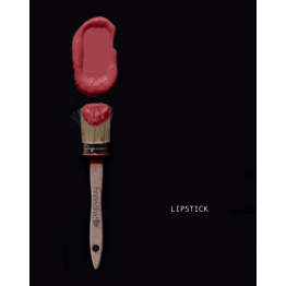 Lipstick 750ml