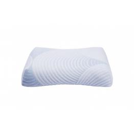 NAPNICE 纖織綿枕頭