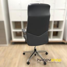 JC BIFMA Certified Executive Chair (Display Product)
