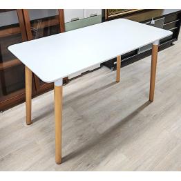 Working Table (Discounted Item)