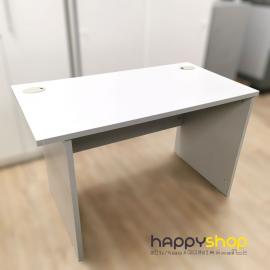 Working Table (Clearance Item)