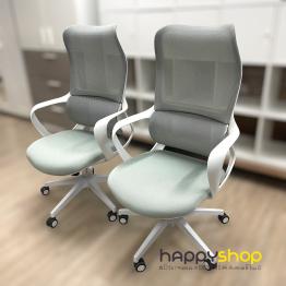 High Back Swivel Chair (Display Product) ($980 each)