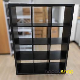 Shelving Units (Discounted Item)