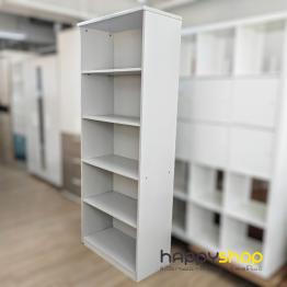 BIF Shelves (Discounted Item)