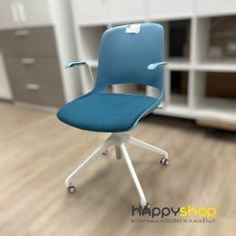 JC BIFMA Certified Swivel Chair (Display Product)