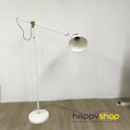 Floor Lamp (Discounted Item)