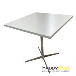 White Table (Clearance Item, 3 left, $100 each)